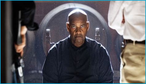Does Equalizer 3 Have Post-Credit Scenes? Denzel Washington Hints At The End