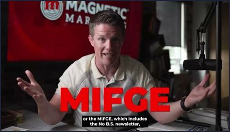 How Much Money Does Dan Kennedy Make? Latest Dan Kennedy Net Worth Income Salary